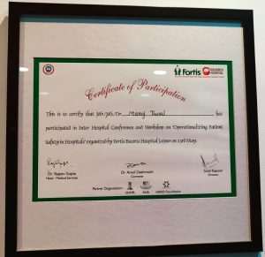 WhatsApp Image 2023-10-21 at 11.15.40 AM (1)