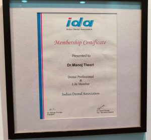 WhatsApp Image 2023-10-21 at 11.15.40 AM